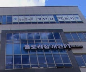 평안감리교회