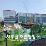 상상이상