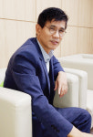 자유공인중개사사무소