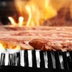 하남돼지집 부평역점