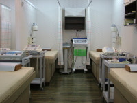 경희미담한의원