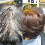 들꽃향기천연염색
