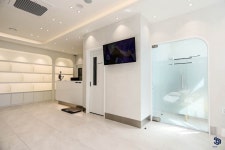 더좋은동물병원