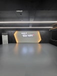 계명대힘찬태권스쿨