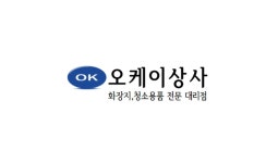 점보롤오케이상사