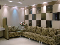 경희미담한의원