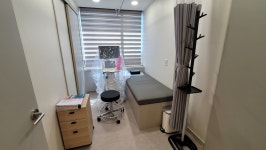 아주편한비뇨의학과의원