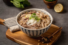 포베이 부천송내역점
