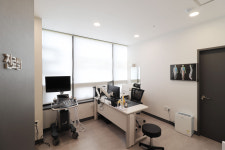 서울탄탄마취통증의학과의원