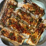 삼오막창