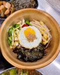 미친고기 학동점