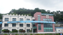 서부자동차운전전문학원