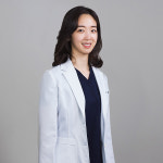 디지털아트치과의원 서면