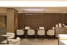 세라젬 웰라운지 은평뉴타운점 (2F)