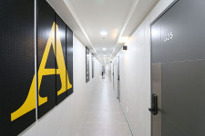 아름빌스테이 원룸텔