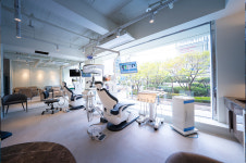 디지털아트치과의원 서면