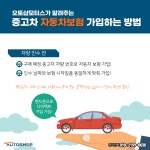 오토샵모터스