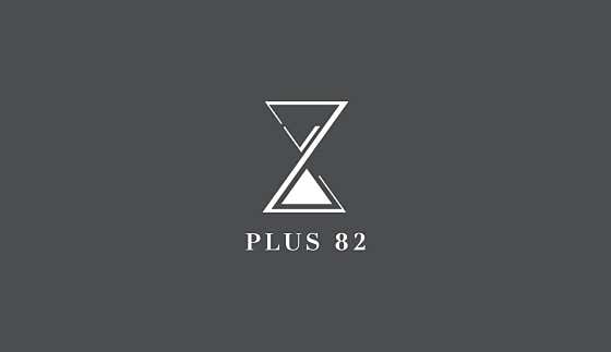 플러스82 은평점 사진