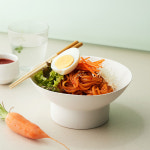 킹스꼬마김밥 검단사거리역점