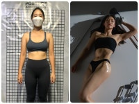 라이즈업피티짐