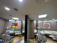 칠곡현대치과의원