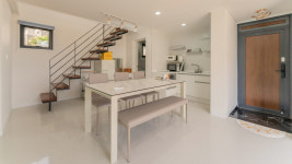 스테이디앤디 풀빌라 앤 리조트