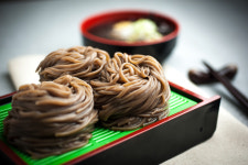 황제면가 중화산본점