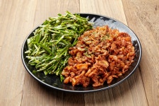 국민닭발 구리본점