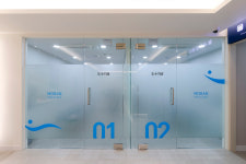 모란마취통증의학과의원