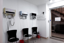 윤앤윤이비인후과의원