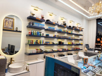 위베이프 전자담배 기장일광신도시점