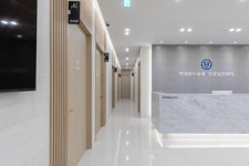 연세위드내과의원