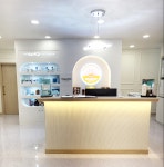 더하노이풋앤바디 영종도점