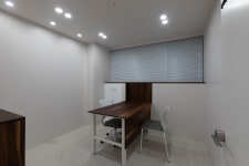 아이나래정신건강의학과의원