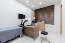 연세위드내과의원