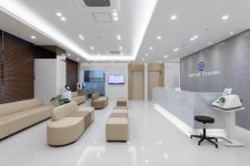 연세위드내과의원