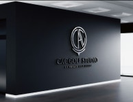CAC 골프스튜디오 동탄점