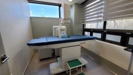 아주편한비뇨의학과의원