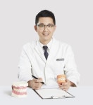 더연세치과의원