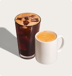 보드게임카페 레드버튼 천안점