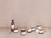 모래톱행복마을협동조합