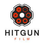 히트건필름