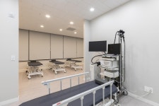 연세위드내과의원