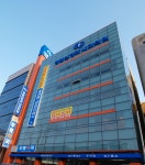 경일신경과내과의원