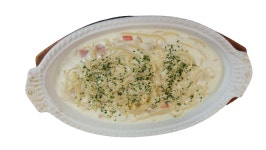 파파손돈까스일원점