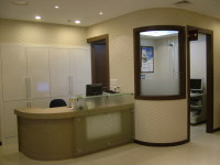 경희미담한의원