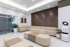 연세위드내과의원