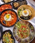 미친고기 학동점