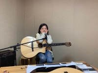 신남기타학원