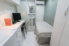 아름빌스테이 원룸텔